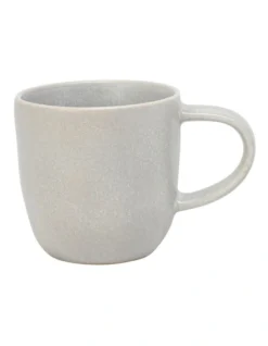 Amari Mug Set Of 4 350ml In Grey -Furniture Series Store 934215850 3 720x928