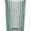 Remi Highball 300ml Set Of 4 In Green -Furniture Series Store 934223770 1 720x928