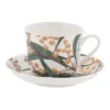 Maxwell & Williams Royal Botanic Gardens Botanica Cup & Saucer 450ML Wattle Gift Boxed In Multi 2 Maxwell & Williams Royal Botanic Gardens Botanica Cup & Saucer 450ML Wattle Gift Boxed In Multi -Furniture Series Store 934399270 1 720x928