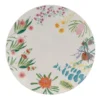 Maxwell & Williams Royal Botanic Gardens Native Blooms Coupe Dinner Plate 27.5cm In Multi -Furniture Series Store 934401520 1 720x928