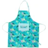 Maxwell & Williams Kasey Rainbow Be Fierce Apron 70x85cm Wild -Furniture Series Store 934405660 1 720x928
