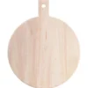 Maxwell & Williams Graze Round Serving Paddle 45x37x2cm In Natural -Furniture Series Store 934413850 1 720x928