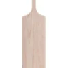 Maxwell & Williams Graze Rectangular Serving Paddle 57x16x2cm In Natural 2 Maxwell & Williams Graze Rectangular Serving Paddle 57x16x2cm In Natural -Furniture Series Store 934414210 1 720x928