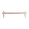 Maxwell & Williams Graze Serving Table 78x20cm In Natural -Furniture Series Store 934414570 1 720x928