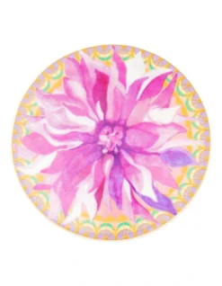 Maxwell & Williams Teas & C's Dahlia Daze Lidded Mug 340ml Gift Boxed In Multi 9 Maxwell & Williams Teas & C's Dahlia Daze Lidded Mug 340ml Gift Boxed In Multi -Furniture Series Store 934421950 4 720x928