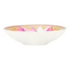 Maxwell & Williams Teas & C's Dahlia Daze Dish 10cm Gift Boxed In Multi -Furniture Series Store 934422940 1 720x928
