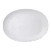 Maxwell & Williams Arc Oval Platter 41x30cm Gift Boxed In White -Furniture Series Store 934423570 1 720x928