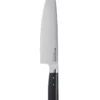 KitchenAid Gourmet Chef Knife 20cm With Sheath -Furniture Series Store 934658920 1 720x928