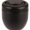 Oasis Stainless Steel Double Wall Insulated Food Pod 470ml In Black -Furniture Series Store 935002540 1 720x928