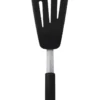 OXO Silicone Flexible Omelet Turner 2 OXO Silicone Flexible Omelet Turner -Furniture Series Store 935304040 1 720x928