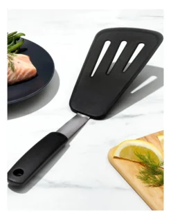 OXO Silicone Flexible Omelet Turner -Furniture Series Store 935304040 5 720x928