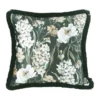 Lucinda Cushion In Multi 1 Lucinda Cushion In Multi -Furniture Series Store 935604280 1 720x928