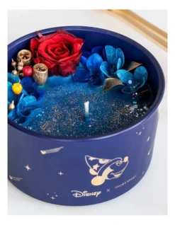Disney Fantasia II Candle -Furniture Series Store 935983540 3 720x928