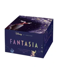 Disney Fantasia II Candle -Furniture Series Store 935983540 4 720x928
