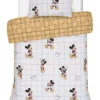 Disney Mickey Mouse Quilt Cover Set In White -Furniture Series Store 935999020 1 720x928