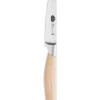 Ballarini Tevere Paring Knife 8cm -Furniture Series Store 936528580 1 720x928