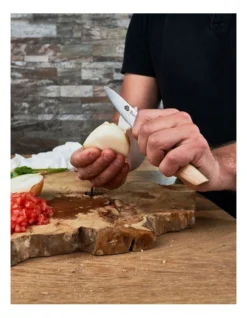 Ballarini Tevere Paring Knife 8cm -Furniture Series Store 936528580 3 720x928