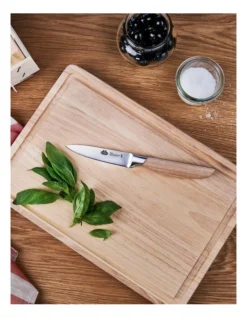 Ballarini Tevere Paring Knife 8cm -Furniture Series Store 936528580 4 720x928