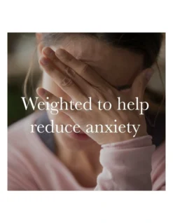 Royal Comfort Chunky Hand Knit Thick Weighted Blanket Plush 6.3kg 203cm X 153cm -Furniture Series Store 936883180 7 720x928