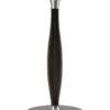 Umbra Tug Paper Towel Holder 17 X 17 X 34cm In Silver Grey -Furniture Series Store 938050390 1 720x928