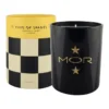 King Of Spades Liquorice Twist Candle -Furniture Series Store 939858850 1 720x928