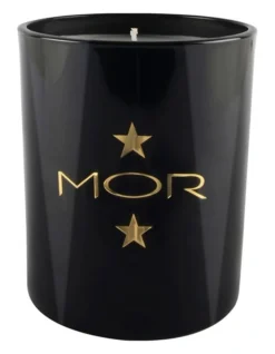 King Of Spades Liquorice Twist Candle -Furniture Series Store 939858850 3 720x928