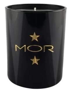 Ace Of Clubs Gingerbread Spice Candle 7 Ace Of Clubs Gingerbread Spice Candle -Furniture Series Store 939858940 3 720x928