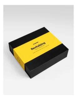 Revitalising Face & Body Kit -Furniture Series Store 939997180 3 720x928