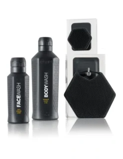 Revitalising Face & Body Kit -Furniture Series Store 939997180 5 720x928