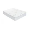 New Luxury Bamboo Comfortable Fully Fitted Bed Mattress Protector King -Furniture Series Store 940293460 1 720x928