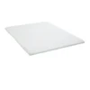 Laura Hill High Density 7cm Mattress Foam Topper Queen -Furniture Series Store 940294900 1 720x928