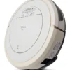 My Genie ZX1000 Intelligent Robotic Vacuum In White -Furniture Series Store 940355380 1 720x928