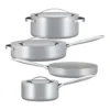 4 Piece Cookset In Grey -Furniture Series Store 940662910 1 720x928