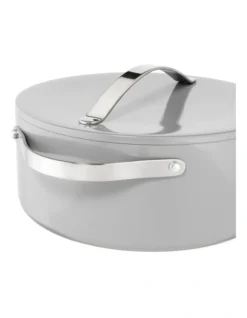 4 Piece Cookset In Grey -Furniture Series Store 940662910 3 720x928