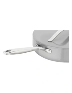 4 Piece Cookset In Grey -Furniture Series Store 940662910 4 720x928