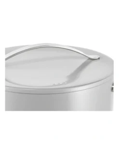 4 Piece Cookset In Grey -Furniture Series Store 940662910 5 720x928