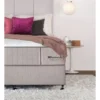 Exquisite Palazzo Ultra Firm Mattress