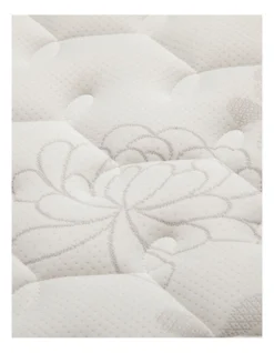 Exquisite Palazzo Ultra Firm Mattress -Furniture Series Store 941087800 3 720x928