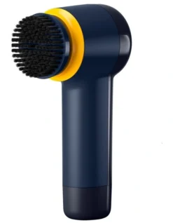 Philips Sneaker Cleaner In Blue/Yellow