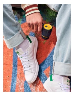 Philips Sneaker Cleaner In Blue/Yellow -Furniture Series Store 943090660 6 720x928