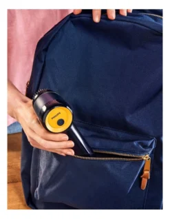 Philips Sneaker Cleaner In Blue/Yellow -Furniture Series Store 943090660 7 720x928