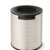 Philips NANOPROTECT 1000i HEPA/AC Filter FY1700/30 2 Philips NANOPROTECT 1000i HEPA/AC Filter FY1700/30 -Furniture Series Store 943091110 1 720x928
