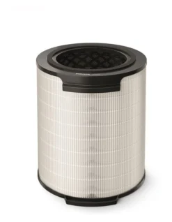 Philips NANOPROTECT 1000i HEPA/AC Filter FY1700/30