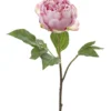 Peony Spray 60cm In Pink -Furniture Series Store 943239970 1 720x928