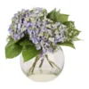 Sonia Babybreath Arrangement In Lavender 2 Sonia Babybreath Arrangement In Lavender -Furniture Series Store 943242490 1 720x928
