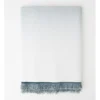 Ombre Table Cloth 150x220cm In Blue -Furniture Series Store 945643600 1 720x928
