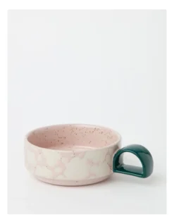 Ambiance Tea For 2 With Infuser In Pink -Furniture Series Store 946316620 4 720x928