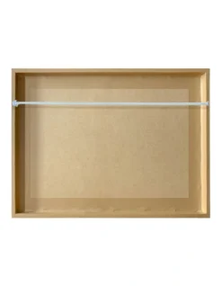 Profile Bondi Icebergs Doing Laps Art Print A2 In White Frame 11 Profile Bondi Icebergs Doing Laps Art Print A2 In White Frame -Furniture Series Store 947754370 3 1 720x928