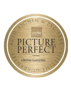 Profile Bondi Icebergs Doing Laps Art Print A2 In White Frame 15 Profile Bondi Icebergs Doing Laps Art Print A2 In White Frame -Furniture Series Store 947754370 7 1 720x928