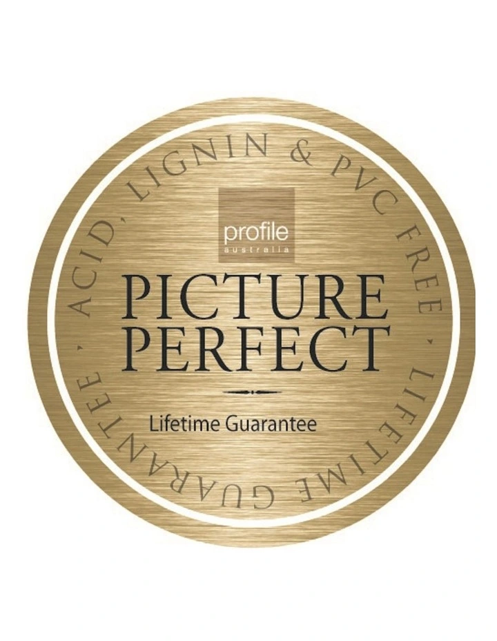 Profile Bondi Icebergs Doing Laps Art Print A2 In White Frame 9 Profile Bondi Icebergs Doing Laps Art Print A2 In White Frame - Image 7